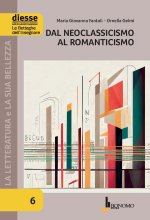 letteratura e la sua bellezza