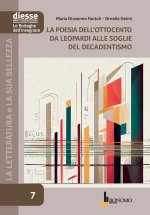 letteratura e la sua bellezza
