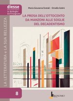 letteratura e la sua bellezza