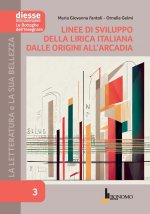 letteratura e la sua bellezza