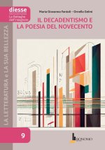 letteratura e la sua bellezza