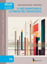 letteratura e la sua bellezza