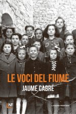 voci del fiume