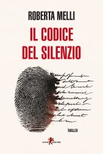 codice del silenzio