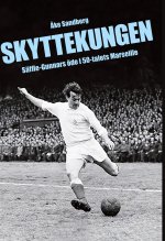 Skyttekungen