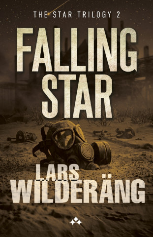 Falling Star