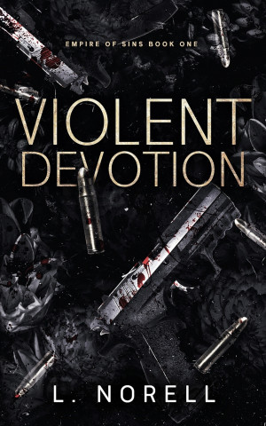 Violent Devotion