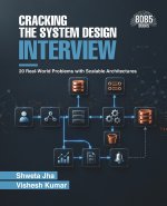 Cracking the System Design Interview