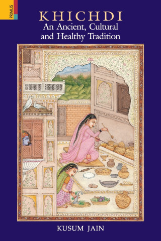 Khichdi