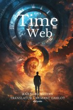 The Time-Web