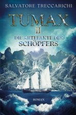 Tumax II