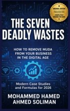 The Seven Deadly Wastes