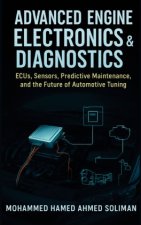 Advanced Engine Electronics & Diagnostics