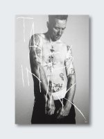 Tales in Ink