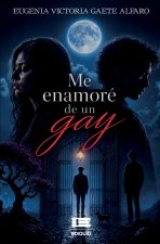 Me enamoré de un gay