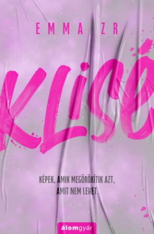 Klisé