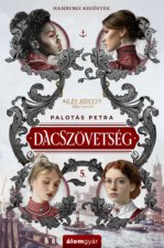 Dacszövetség 5.