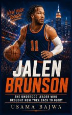Jalen Brunson