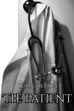 The Patient