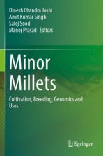 Minor Millets