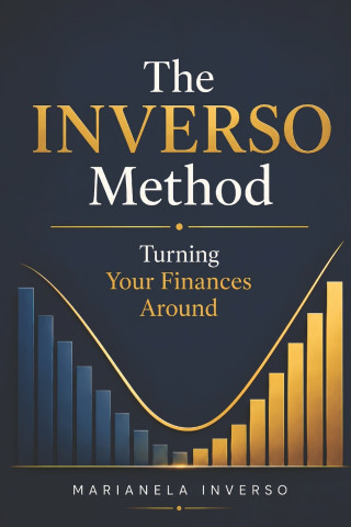 The INVERSO Method