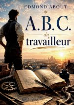 A. B. C. du travailleur