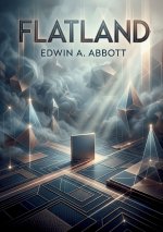 Flatland