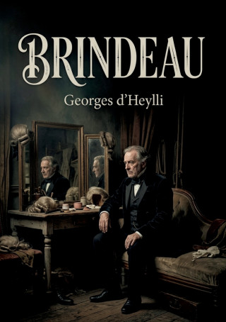 Brindeau