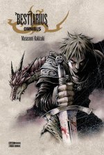 Bestiarius. Omnibus