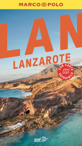 Lanzarote