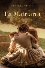 La Matriarca