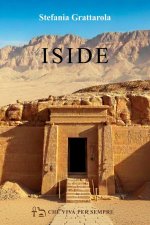 Iside
