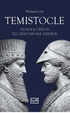 Temistocle