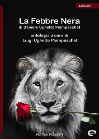 febbre nera