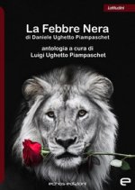 febbre nera