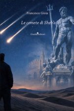 comete di Sheb’a