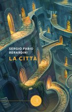città