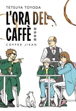 ora del caffè