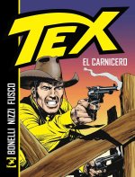 Tex. El Carnicero