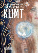 Nuda veritas. Gustav Klimt. Un capolavoro a Villa Manin