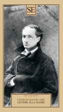 Lettere alla madre