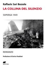 collina del silenzio. Superga 1949