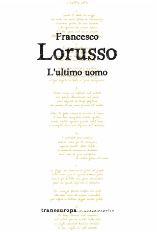 ultimo uomo