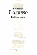 ultimo uomo