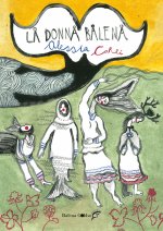 donna balena