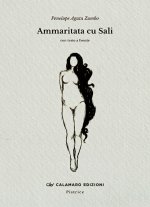 Ammaritata cu Sali. Con testo a fronte