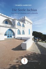 Die Seele Ischias - L'anima di Ischia