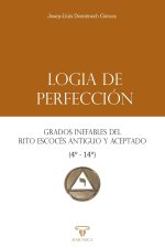 Logia de Perfección