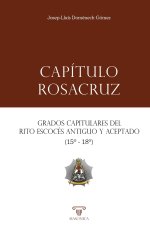 Capítulo Rosacruz