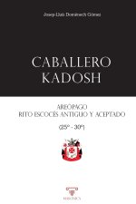 Caballero Kadosh